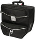 Haberland einzeltasche touring max single bag touring max black