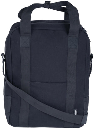 Atranvelo einzeltasche metro side single bag at.velo metro side black