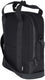 Atranvelo einzeltasche metro side single bag at.velo metro side black