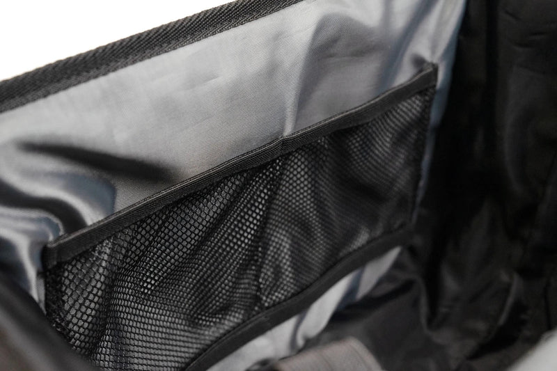 Afbeelding laden in galerijviewer, Atranvelo einzeltasche commuter top wp
