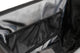 Atranvelo einzeltasche commuter top wp