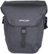 Atranvelo einzeltasche commuter side wp set atran single bag set commuter side wp sw m.avs