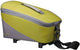 Racktime bagagedragertas talis trunk bag talis green grey