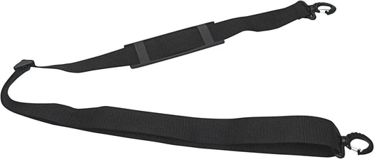 Racktime schouderriem shoulder strap donna, tommy, yves