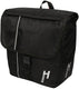 Haberland einzeltasche street work single bag street work black
