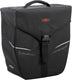 Norco pakaftas idaho single bag idaho with rail