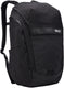 Thule rucksack paramount commuter backpacks 28l black paramount commuter