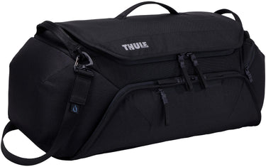 Thule tasche roundtrip bike gear locker bag roundtrip bi ke gear locker black
