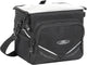 Norco stuurtas active series canmore bar bag active series canmore
