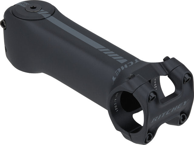 Afbeelding laden in galerijviewer, Ritchey comp switch 31.8 stem
