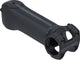 Ritchey comp switch 31.8 stem