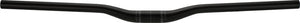 Ritchey comp 31.8 20 mm riser handlebars