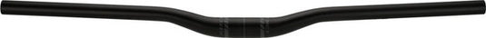 Ritchey comp 31.8 20 mm riser handlebars