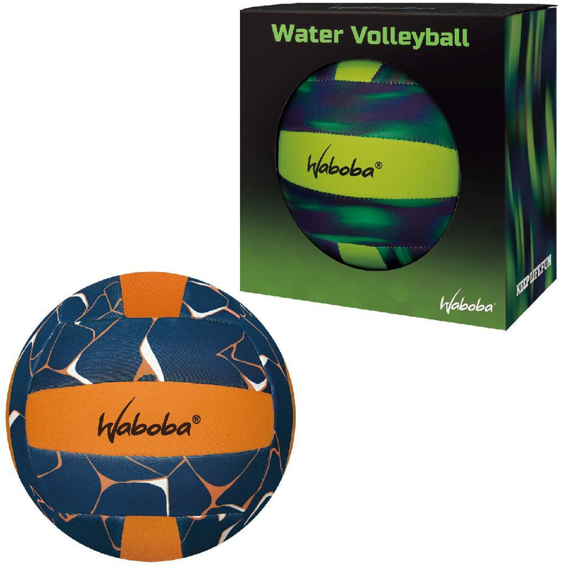 Afbeelding laden in galerijviewer, Waboba sport line volleyball 2ass
