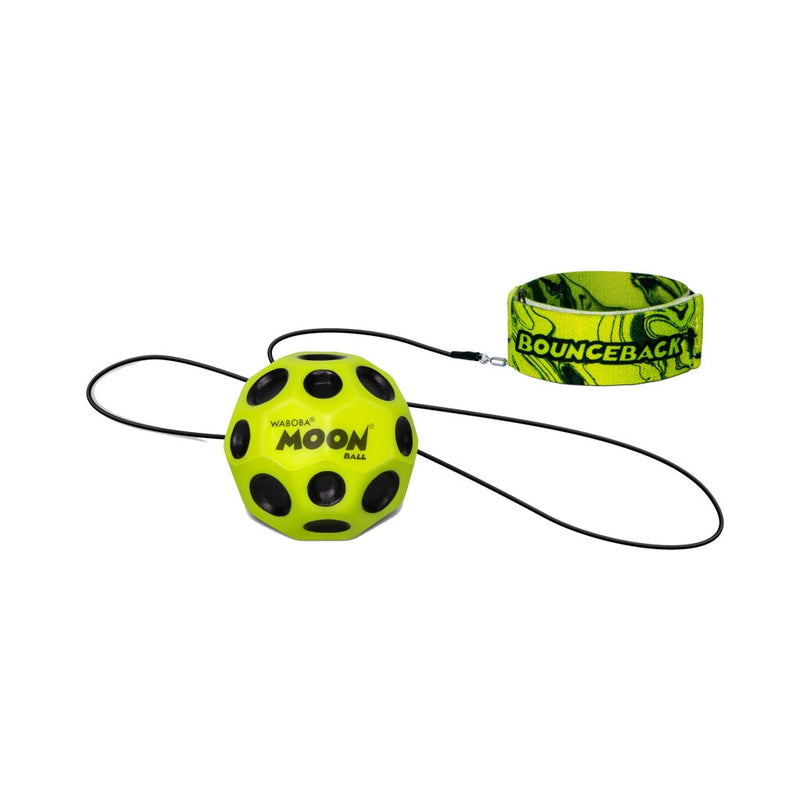 Afbeelding laden in galerijviewer, Waboba ball bounce back assorti
