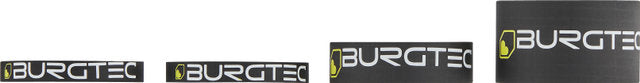 Afbeelding laden in galerijviewer, Burgtec carbon stem spacer kit
