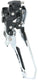 Shimano voorderailleur 105 fd-r7000 shim.fr.derail.105 fdr7000 dir.m ds sil.