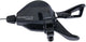 Shimano duimversteller cues sl-u6000 trigger shim.cues sl-u6000 10sp no display