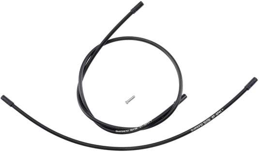 Shimano duimversteller cues sl-u6000 trigger shim. cues sl-u6000 10sp right