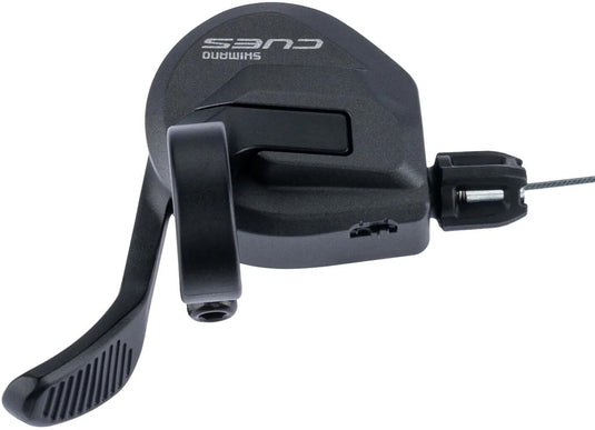 Shimano duimversteller cues sl-u8000 trigger shim. cues sl- u8000 2sp w.clamp