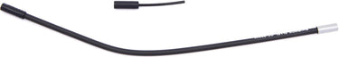 Shimano GRX RD-RX400 10 speed