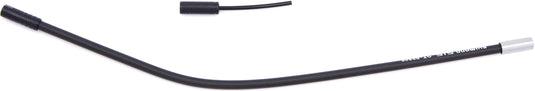 Shimano GRX RD-RX400 10 speed