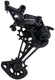 Shimano achterderailleur grx rd-rx820 rx822 rear derail.shim.grx rd-rx820 rx822 till 51t