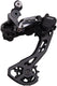 Shimano achterderailleur grx rd-rx815 817 di2 shim.rear derail.grx rdrx815 di2 11sp bl.