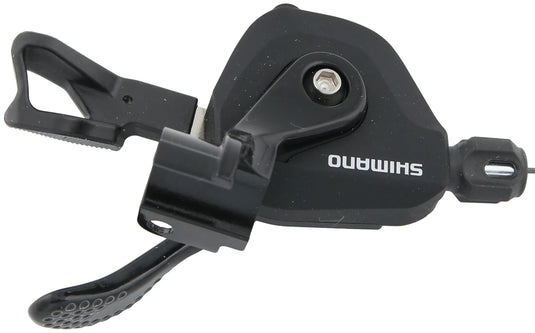 Shimano duimversteller sl-rs 700 shim.shifter slrs700 2sp rfp ispec ii bl.