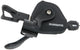 Shimano duimversteller sl-rs 700 shim.shifter slrs700 2sp rfp ispec ii bl.