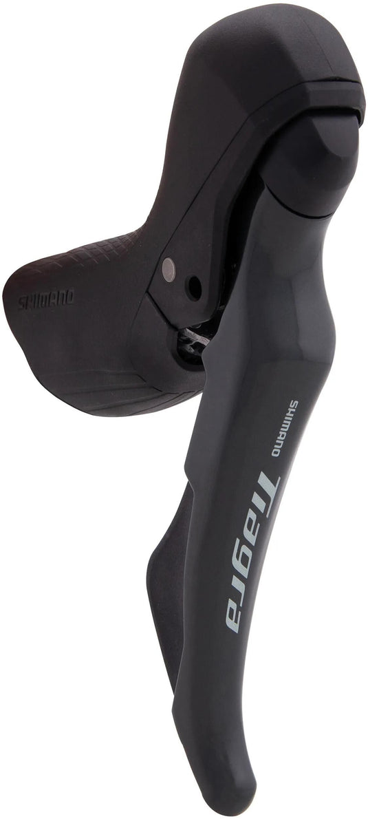 Shimano schakel- remhendel tiagra st-4720 shim.shift br.lever tiag. st4720 10sp gr.
