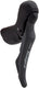 Shimano schakel- remhendel tiagra st-4720 shim.shift br.lever tiag. st4720 10sp gr.