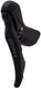 Shimano schakel- remhendel grx st-rx600 shim.shift br.lever grx strx600 2sp bl.