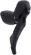 Shimano schakel- remhendel grx st-rx600 shim.shift br.lever grx strx600 11sp bl.