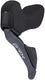 Shimano schalt- bremshebel grx di2 st-rx825 shim.sti lever grx825 2f sw gr di2 wi hydr.