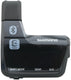 Shimano info display deore xt di2 sc-mt800 shim.display di2 xt