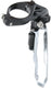 Shimano voorderailleur deore fd-m6000 shim.fr.derail.deore fdm6000 66-69 hc ss fr.p