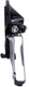 Shimano voorderailleur alivio fd-m3120 fr.derail.shim.alivio 2sp. direct mount
