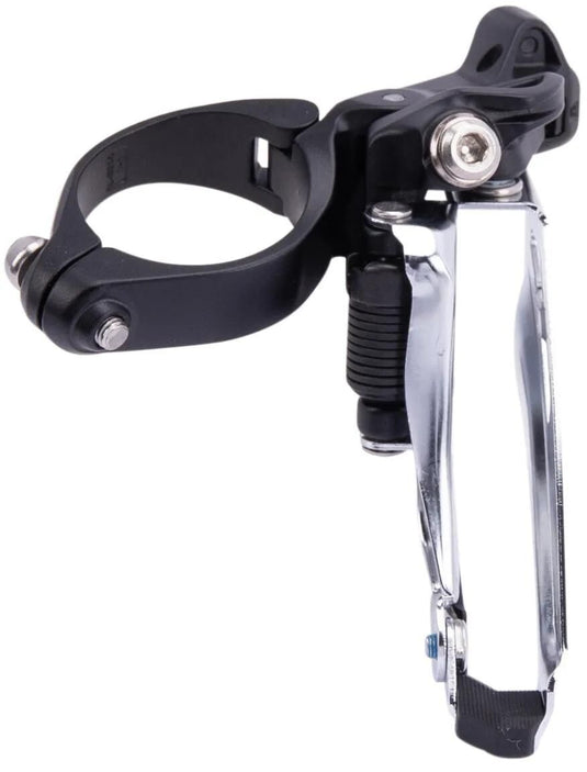 Shimano voorderailleur deore fd-m4100 fr.derail.shim.deore 34,9 clamp