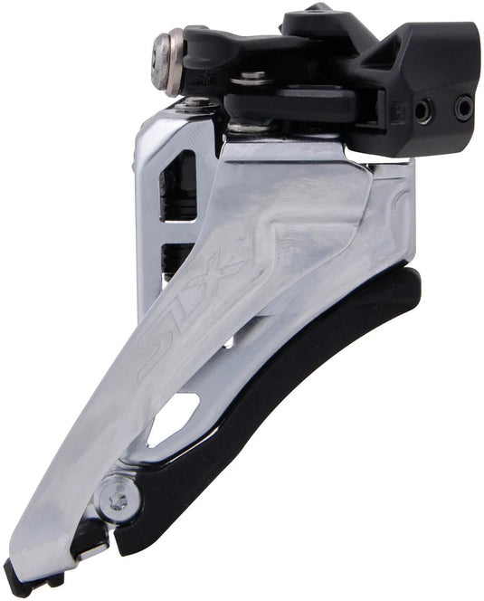 Shimano voorderailleur slx fd-m7100 shim.fr.derail.slx fdm7100 66-69 ss fr.p