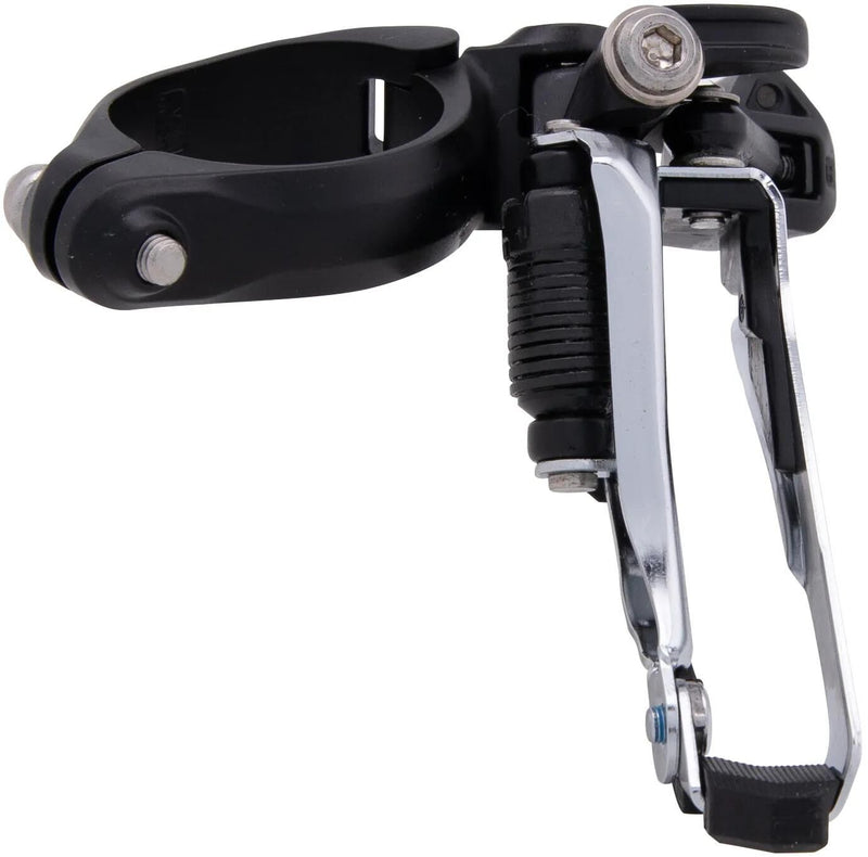Afbeelding laden in galerijviewer, Shimano voorderailleur slx fd-m7100 shim.fr.derail.slx fdm7100 66-69 ss fr.p

