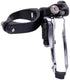 Shimano voorderailleur deore fd-m5100 fr.derail.shim.deore 34,9 clamp