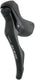 Shimano schakel- remhendel st-r7000 shim.shift br.lever 105 str7000 2sp bl.