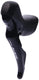 Shimano schakel- remhendel st-r7020 shim.shift br.lever 105 str7020 2sp bl.