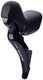 Shimano schakel- remhendel st-r7025 shim.shift br.lever 105 str7025 2sp bl.