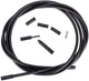 Shimano duimversteller deore xt sl-m8130 trigger shim.deore xt 11sp.right