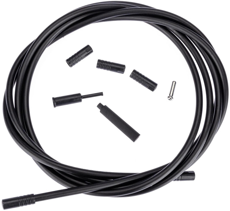 Afbeelding laden in galerijviewer, Shimano duimversteller deore xt sl-m8130 trigger shim.deore xt 11sp.right
