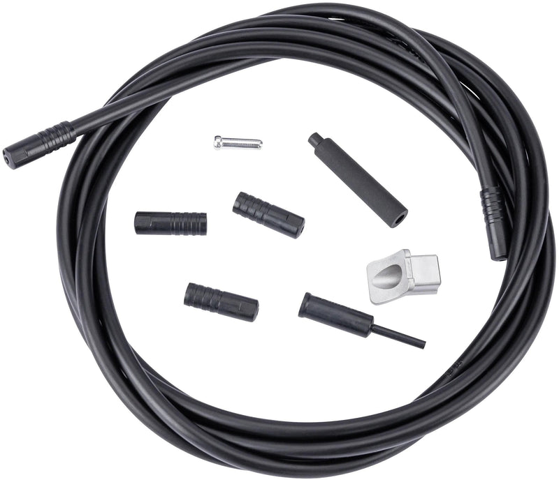 Afbeelding laden in galerijviewer, Shimano duimversteller deore xt sl-m8130 trigger shim.deore xt 11sp.right
