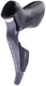 Shimano schakel- remhendel ultegra di2 st-r8150 shift br.lever shim. ultegra di2 2sp