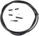 Shimano duimversteller deore sl-m5130 trigger shim.deore 10sp.no gear display